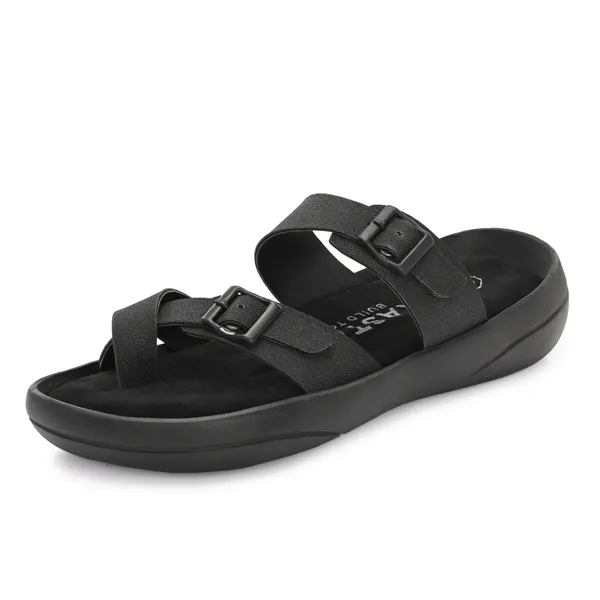 Unisex_comfortable_slippers_with_cushioning_to_support_your_daily_chores