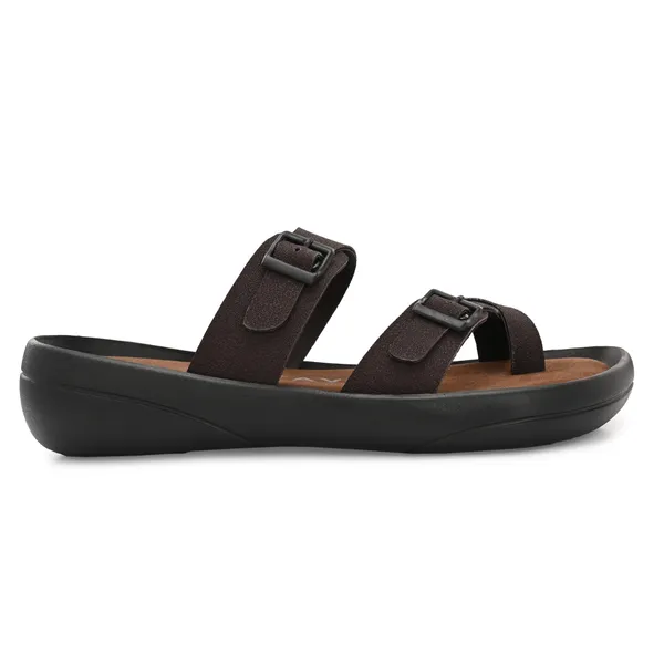Unisex_comfortable_slippers_with_cushioning_to_support_your_daily_chores