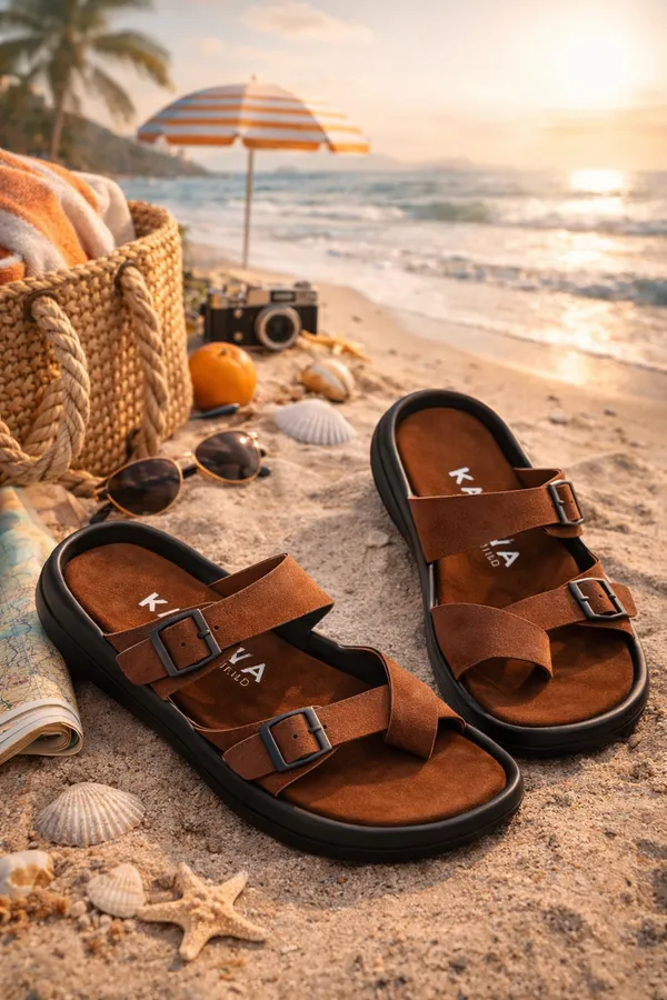 Unisex_comfortable_slippers_with_cushioning_to_support_your_daily_chores