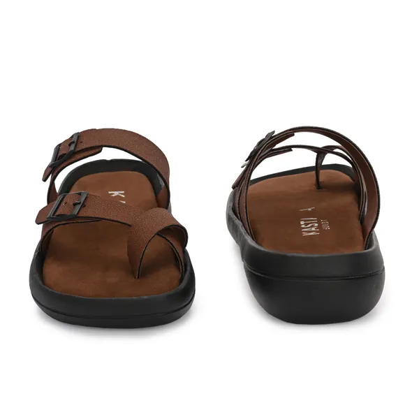 Unisex_comfortable_slippers_with_cushioning_to_support_your_daily_chores