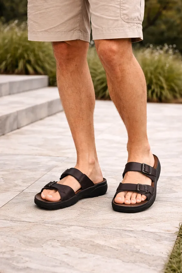 Unisex_comfortable_slippers_with_cushioning_to_support_your_daily_chores