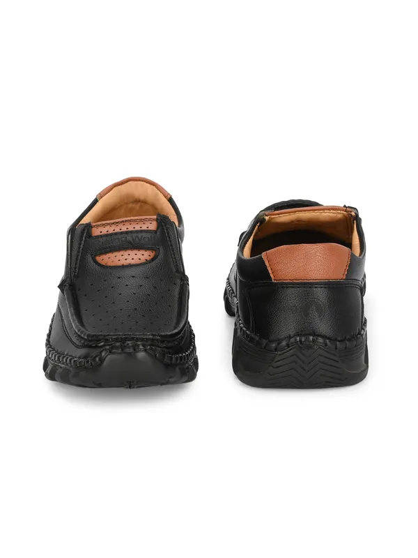 KASTAVA_Lightweight_Comfort___Trendy_Premium_Stylish_Sneakers_For_Men_(Black)