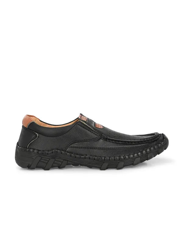 KASTAVA_Lightweight_Comfort___Trendy_Premium_Stylish_Sneakers_For_Men_(Black)