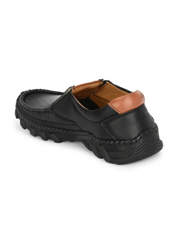 KASTAVA_Lightweight_Comfort___Trendy_Premium_Stylish_Sneakers_For_Men_(Black)