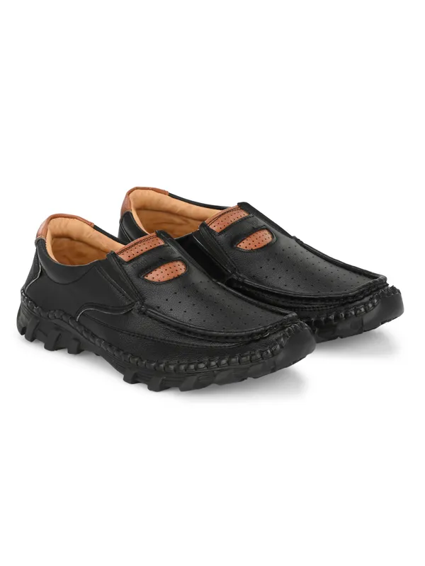 KASTAVA_Lightweight_Comfort___Trendy_Premium_Stylish_Sneakers_For_Men_(Black)