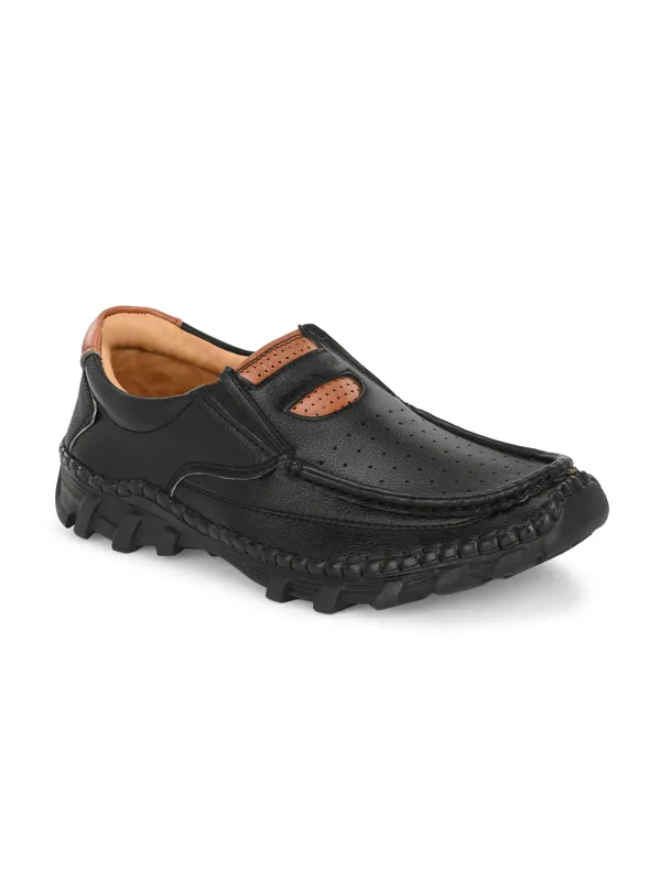 KASTAVA_Lightweight_Comfort___Trendy_Premium_Stylish_Sneakers_For_Men_(Black)