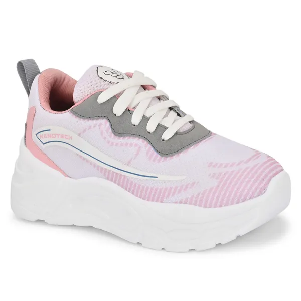 WOMEN_SHOES_WITH_COMFORTABLE_INSOLE_AND_STYLISH_LOOK