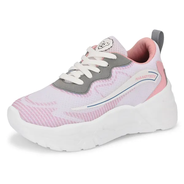 WOMEN_SHOES_WITH_COMFORTABLE_INSOLE_AND_STYLISH_LOOK