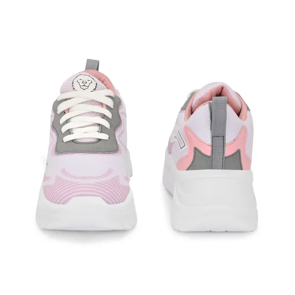 WOMEN_SHOES_WITH_COMFORTABLE_INSOLE_AND_STYLISH_LOOK