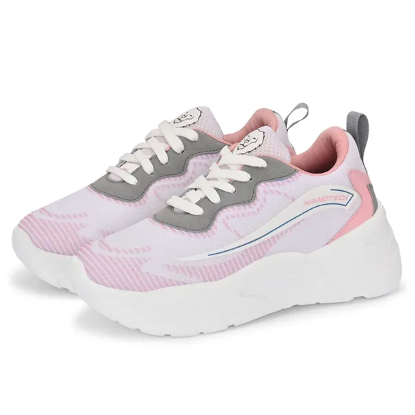 WOMEN_SHOES_WITH_COMFORTABLE_INSOLE_AND_STYLISH_LOOK