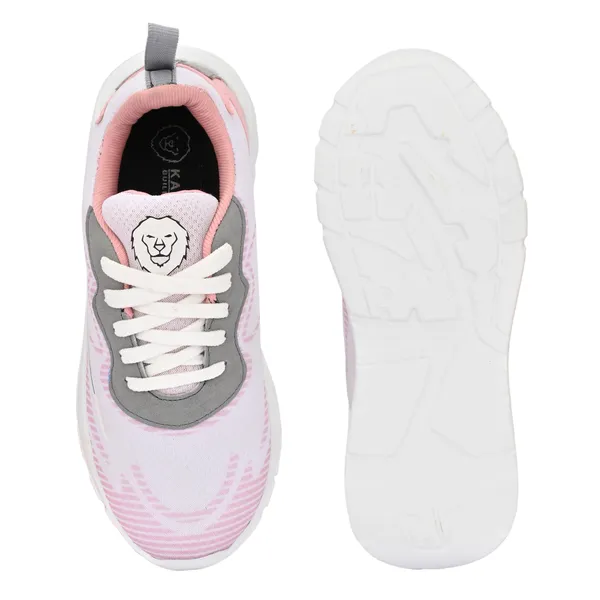 WOMEN_SHOES_WITH_COMFORTABLE_INSOLE_AND_STYLISH_LOOK