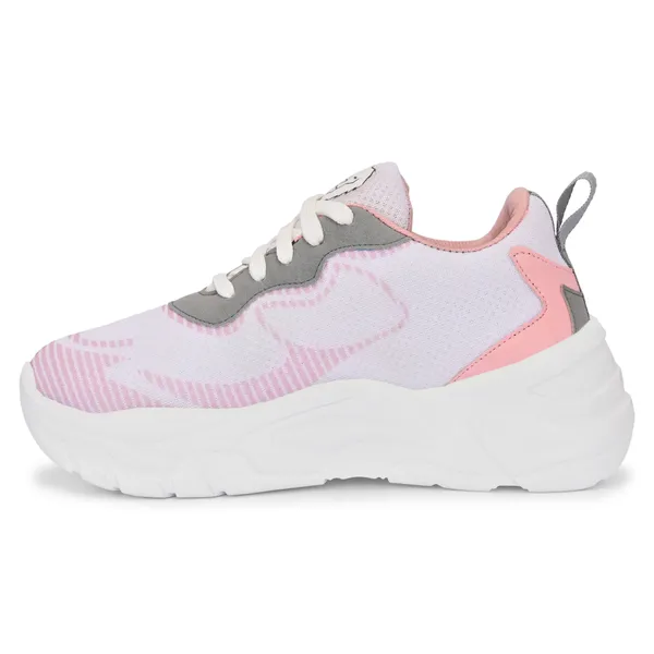 WOMEN_SHOES_WITH_COMFORTABLE_INSOLE_AND_STYLISH_LOOK
