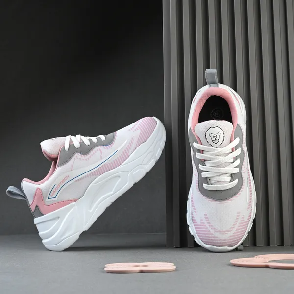 WOMEN_SHOES_WITH_COMFORTABLE_INSOLE_AND_STYLISH_LOOK