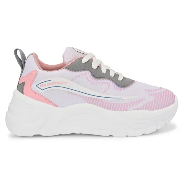 WOMEN_SHOES_WITH_COMFORTABLE_INSOLE_AND_STYLISH_LOOK