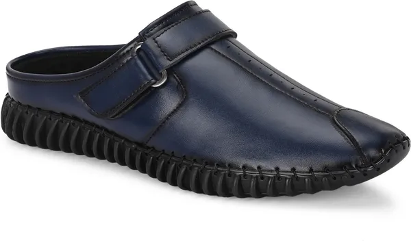 KASTAVA_Everyday_Comfort_Outdoor_Daily_Wear_Casuals_For_Men_(Blue)