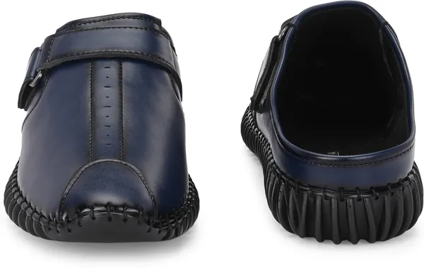 KASTAVA_Everyday_Comfort_Outdoor_Daily_Wear_Casuals_For_Men_(Blue)