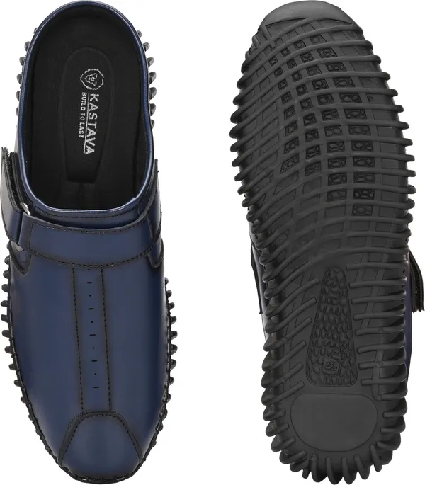 KASTAVA_Everyday_Comfort_Outdoor_Daily_Wear_Casuals_For_Men_(Blue)