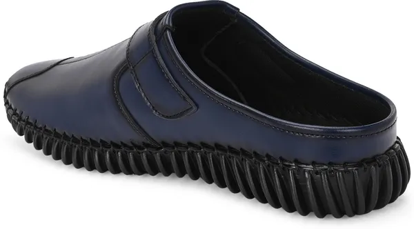 KASTAVA_Everyday_Comfort_Outdoor_Daily_Wear_Casuals_For_Men_(Blue)