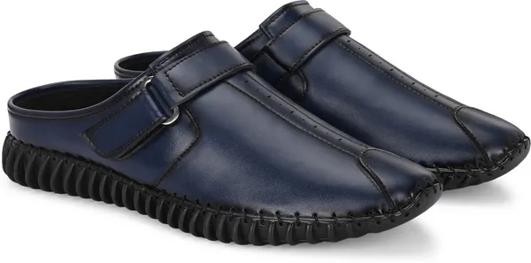 KASTAVA_Everyday_Comfort_Outdoor_Daily_Wear_Casuals_For_Men_(Blue)