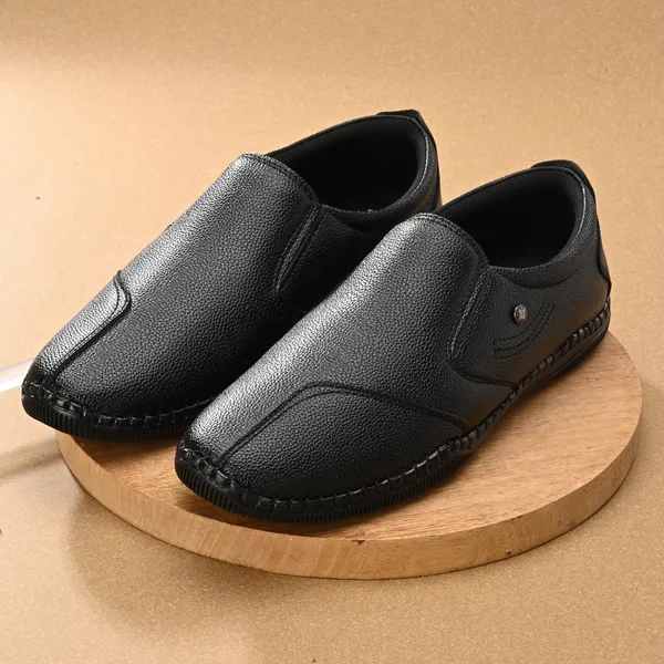 Black_Comfort_Trendy_Premium_Stylish_Slip_On_For_Men_-Kastava