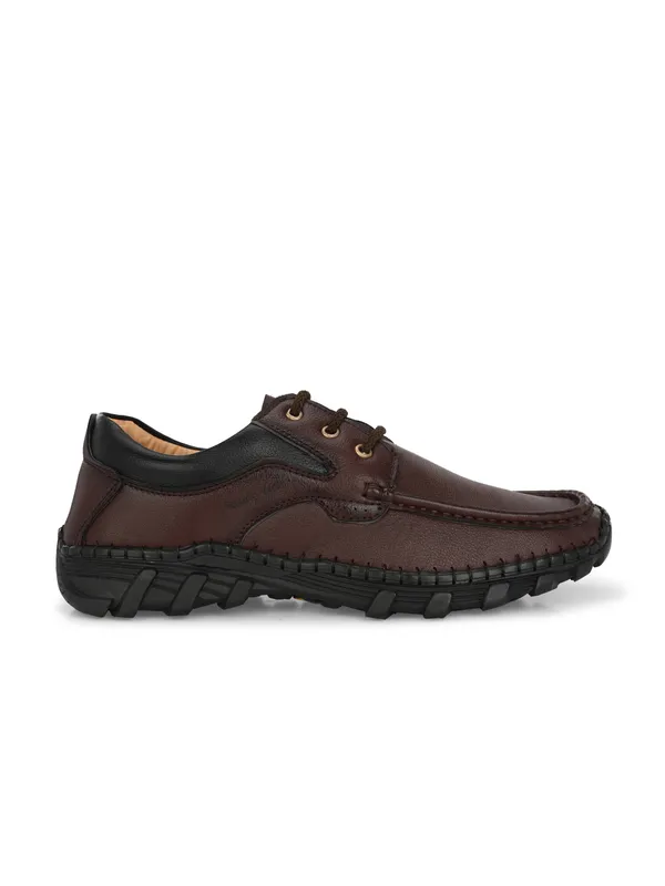 KASTAVA_Lightweight_Comfort___Trendy_Premium_Stylish_Sneakers_For_Men_(Brown)