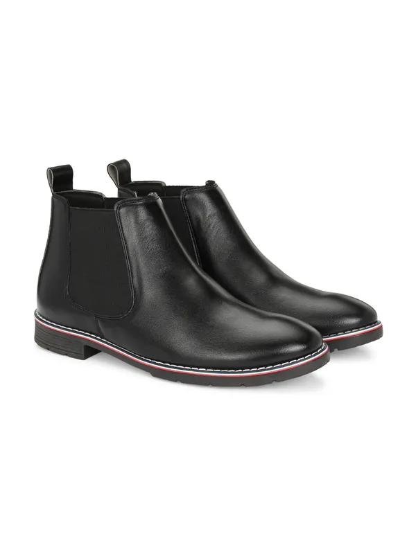 KASTAVA_Premium_Classic_Chelsea_Boots_For_Men_(Black)