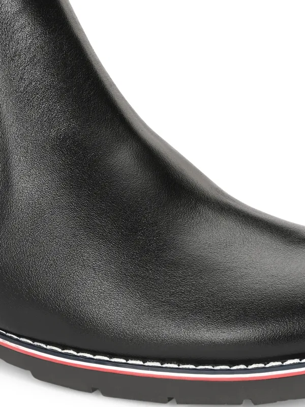 KASTAVA_Premium_Classic_Chelsea_Boots_For_Men_(Black)