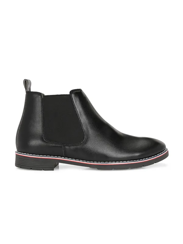 KASTAVA_Premium_Classic_Chelsea_Boots_For_Men_(Black)