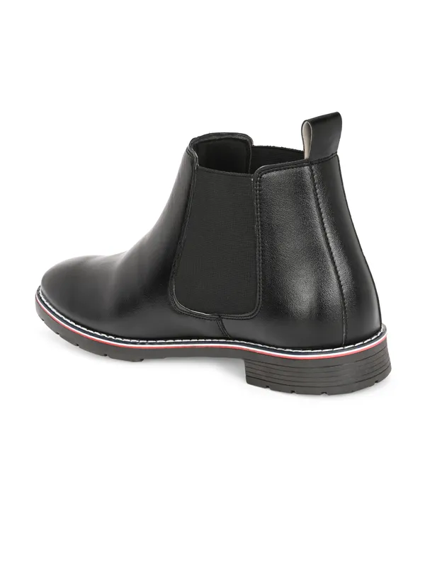 KASTAVA_Premium_Classic_Chelsea_Boots_For_Men_(Black)