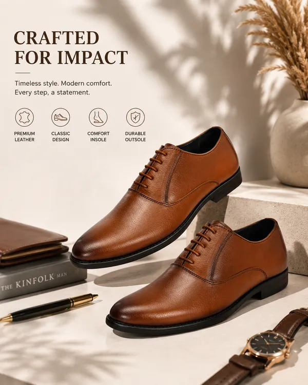 Premium_leather_shoes_with_cushioned_insole_and_Tpr_sole_for_office_and_party_wear