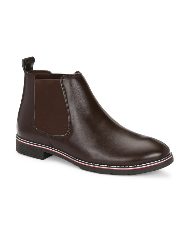 KASTAVA_Boots_For_Men_(Brown)