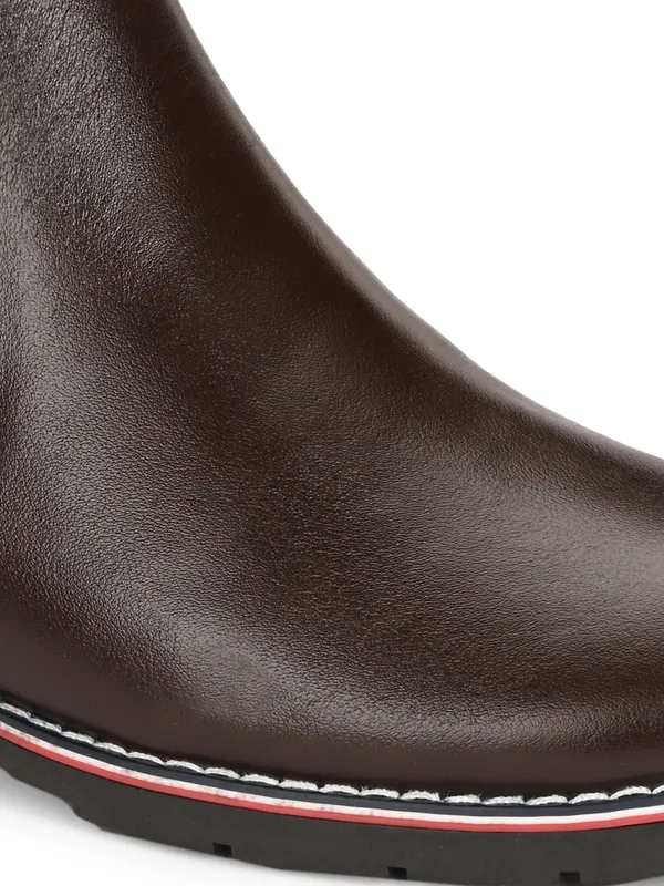 KASTAVA_Boots_For_Men_(Brown)