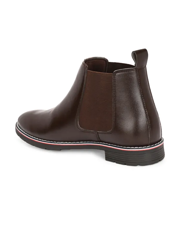 KASTAVA_Boots_For_Men_(Brown)