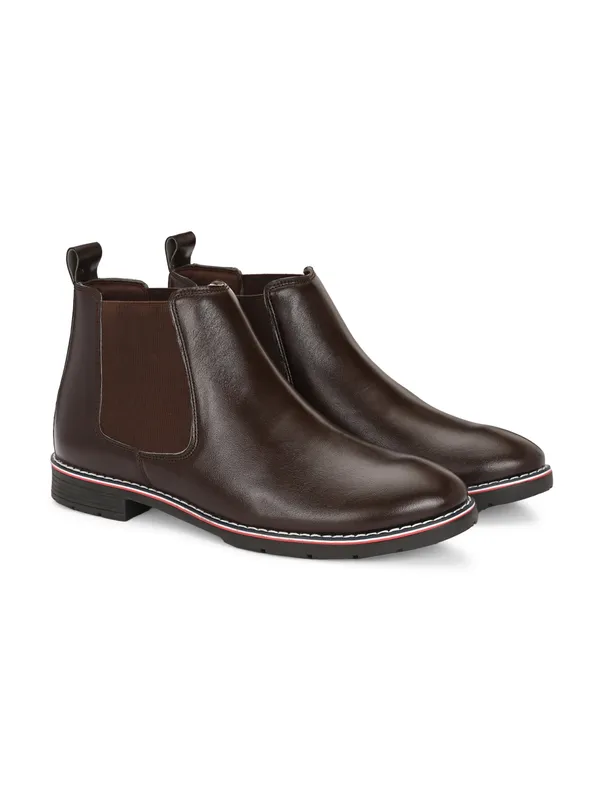 KASTAVA_Boots_For_Men_(Brown)
