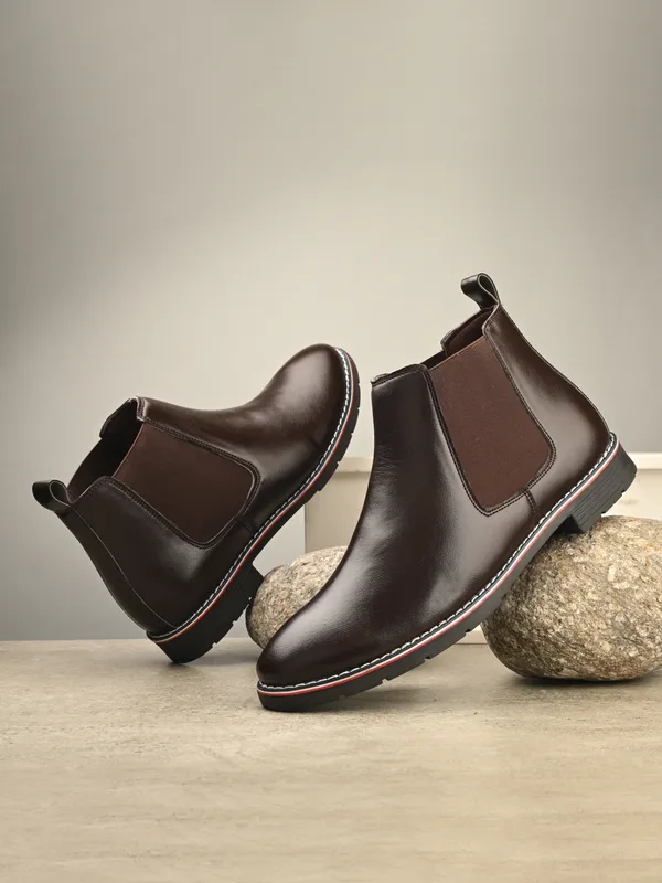 KASTAVA_Boots_For_Men_(Brown)