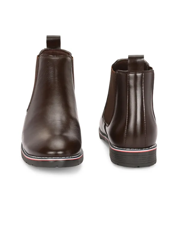 KASTAVA_Boots_For_Men_(Brown)
