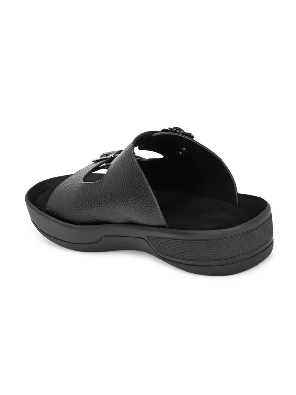 118_black_slipper_for_Men_Casual
