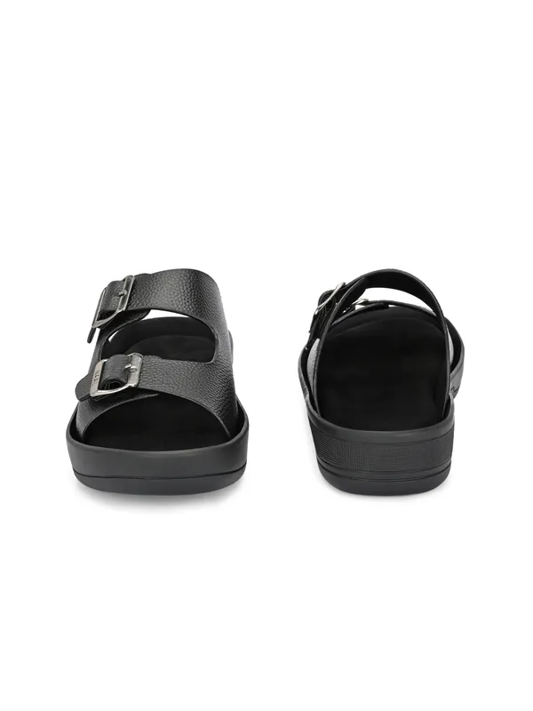 118_black_slipper_for_Men_Casual