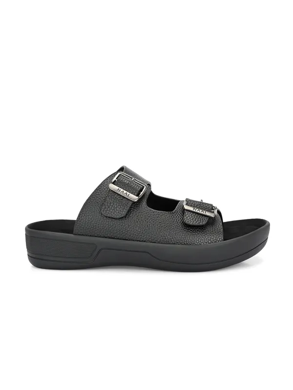 118_black_slipper_for_Men_Casual