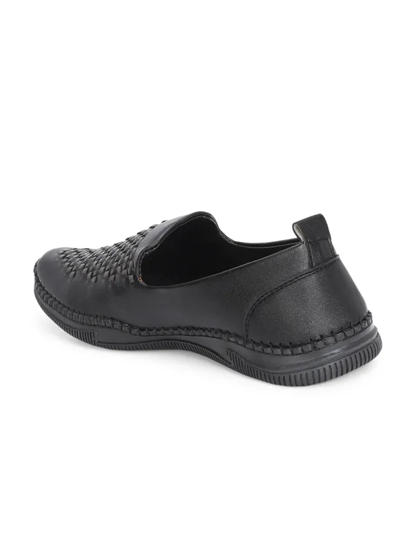 KASTAVA_Lightweight_Comfort___Trendy_Premium_Stylish_Casuals_For_Men_(Black)