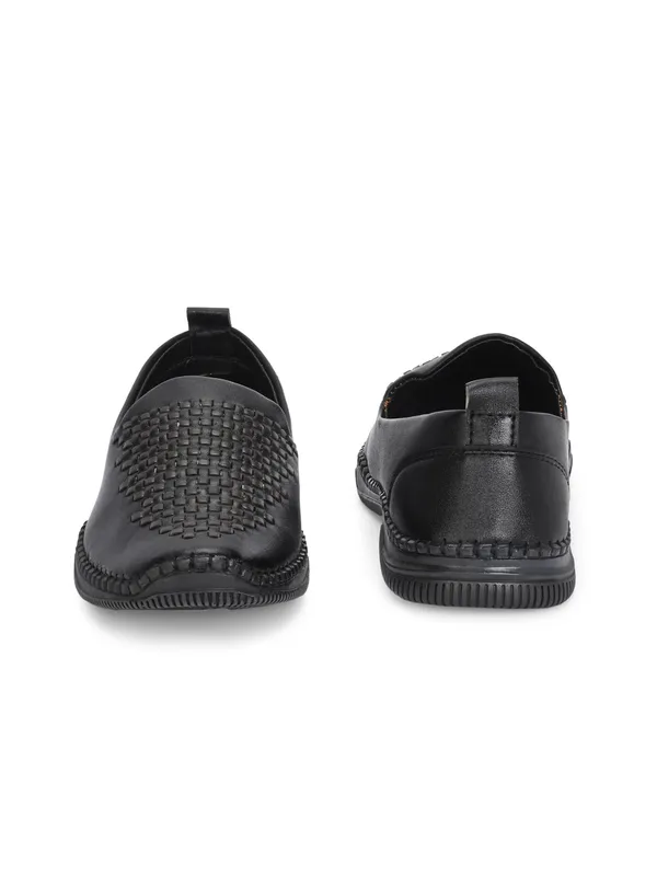 KASTAVA_Lightweight_Comfort___Trendy_Premium_Stylish_Casuals_For_Men_(Black)