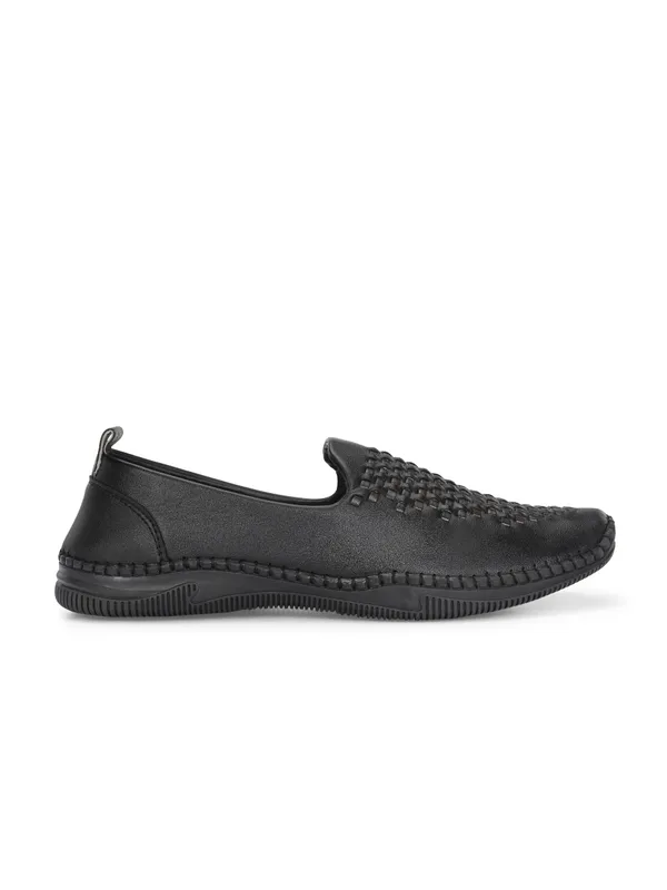 KASTAVA_Lightweight_Comfort___Trendy_Premium_Stylish_Casuals_For_Men_(Black)