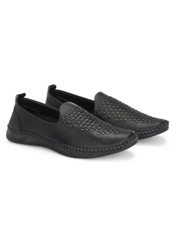 KASTAVA_Lightweight_Comfort___Trendy_Premium_Stylish_Casuals_For_Men_(Black)