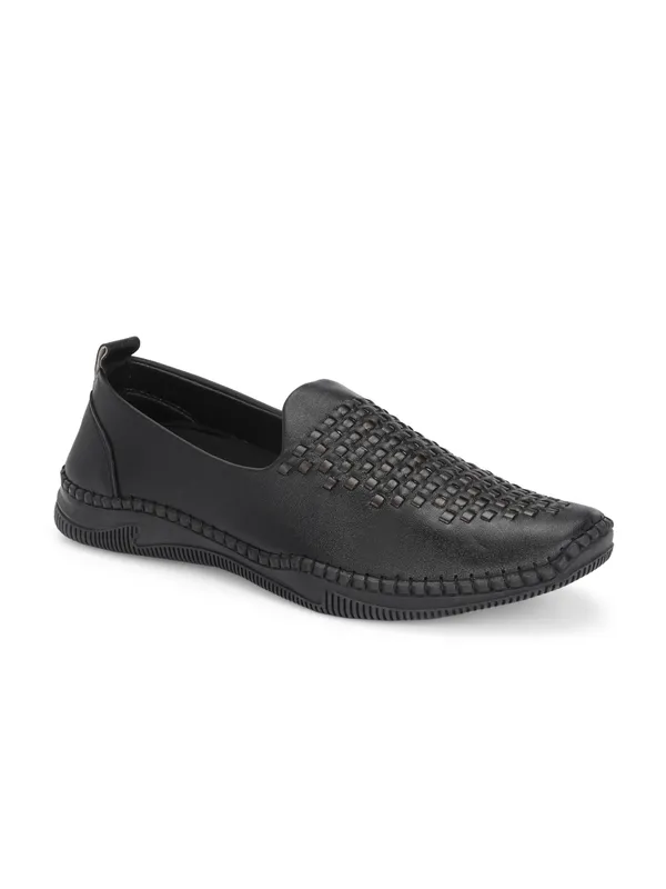 KASTAVA_Lightweight_Comfort___Trendy_Premium_Stylish_Casuals_For_Men_(Black)