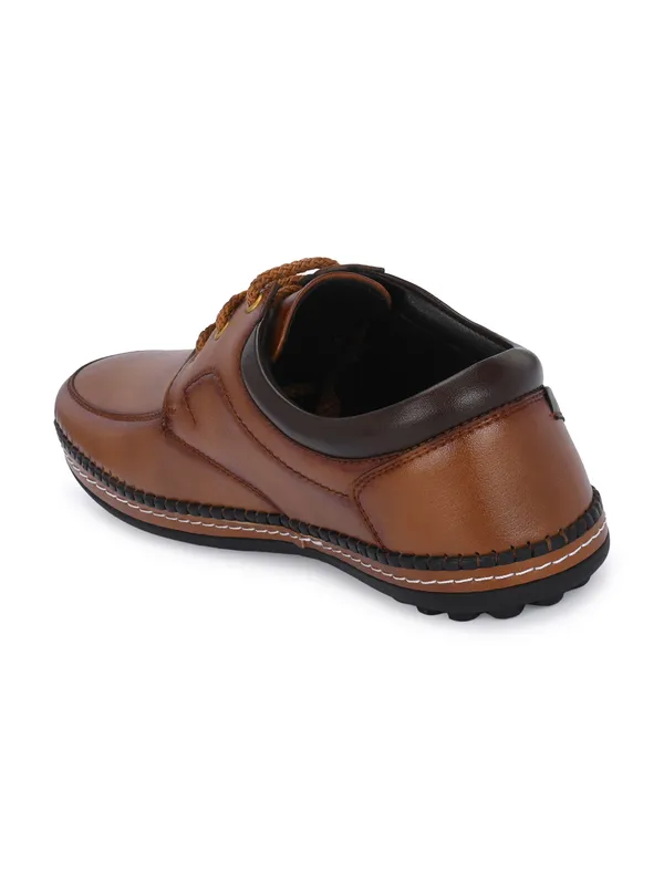 KASTAVA_Lightweight_Comfort___Trendy_Premium_Stylish_Sneakers_For_Men_(Tan)