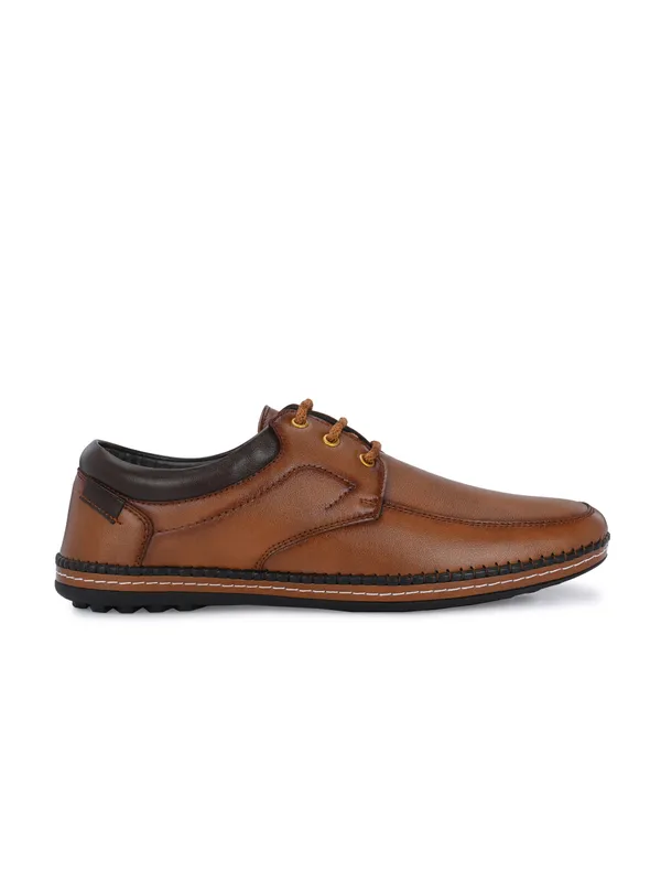 KASTAVA_Lightweight_Comfort___Trendy_Premium_Stylish_Sneakers_For_Men_(Tan)