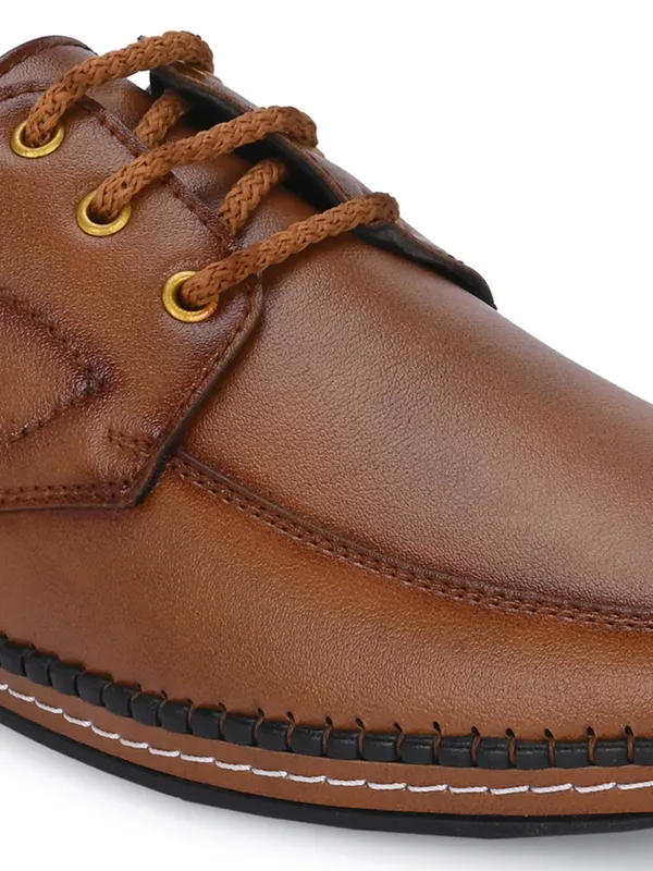 KASTAVA_Lightweight_Comfort___Trendy_Premium_Stylish_Sneakers_For_Men_(Tan)