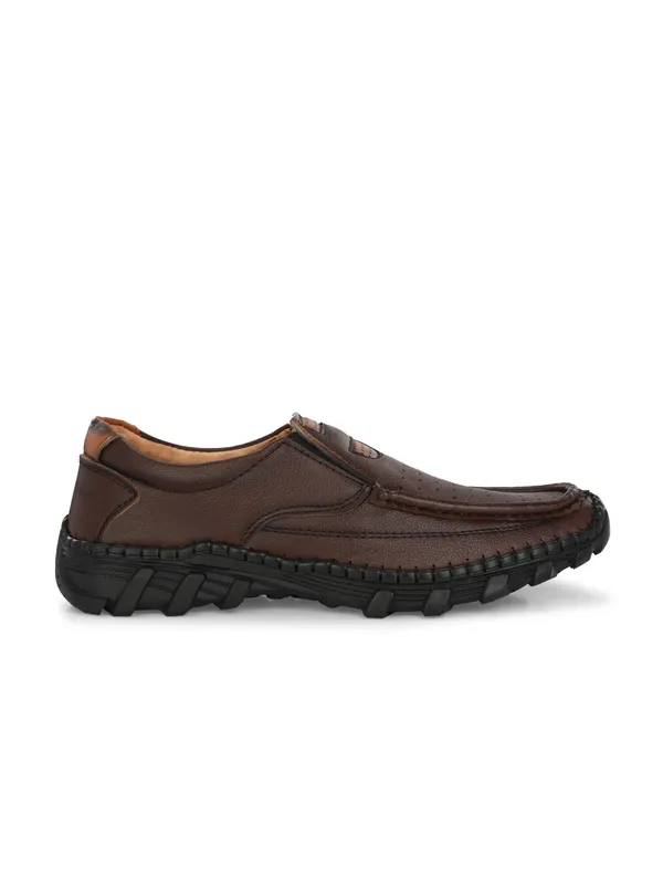Brown_Premium_Stylish_Lightweight_Sneakers_For_Men-_Kastava
