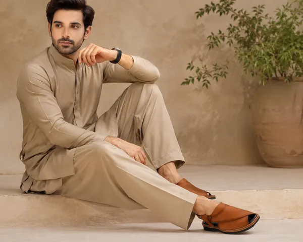 Ethnic_peshawari_for_special_moments_to_make_it_even_more_special