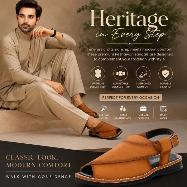Ethnic_peshawari_for_special_moments_to_make_it_even_more_special
